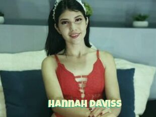 Hannah_Daviss