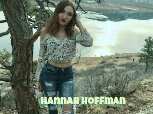 Hannah_Hoffman