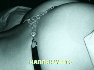 Hannah_White