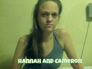 Hannah_and_Cameron