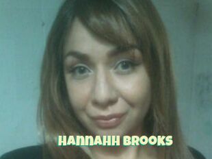 Hannahh_Brooks