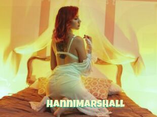 HanniMarshall