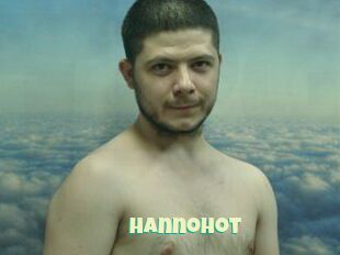 HannoHot
