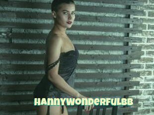HannyWonderfulBB