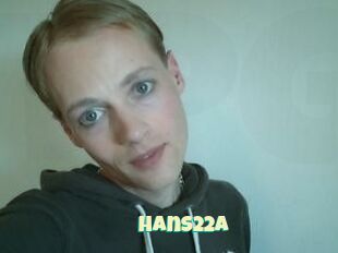 Hans22a