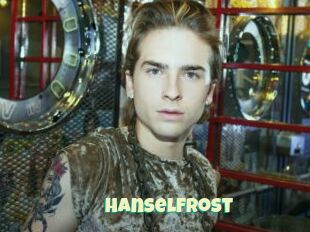 HanselFrost