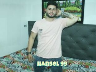 Hansel_99