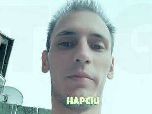 Hapciu