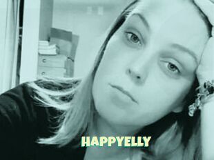 HappyElly