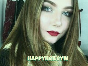 HappyHeileyW