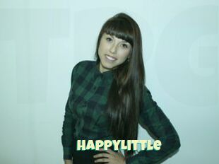 HappyLittle