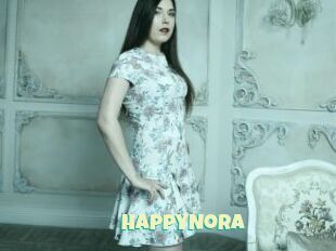 HappyNora