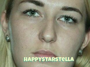HappyStarStella