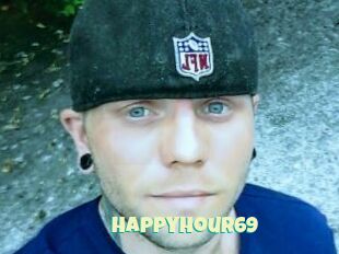 Happyhour69