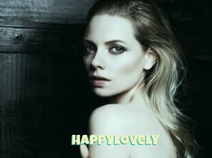 Happylovely