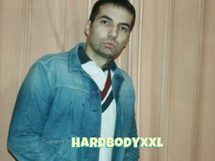 HardBodyxxl