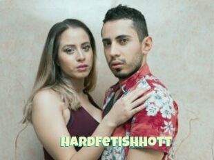 HardFetishHott