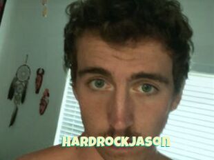 HardRockJason