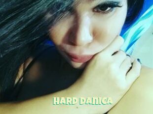 Hard_Danica