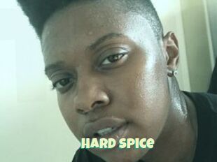 Hard_Spice