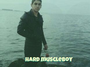Hard_muscleBoy