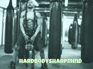 HardbodySharpmind