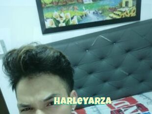 HarleyARZA
