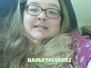 Harley_Alvarez
