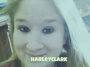 Harley_Clark
