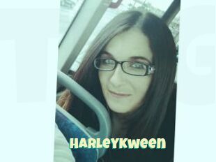 HarleyKween