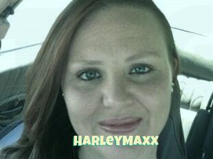 HarleyMaxx