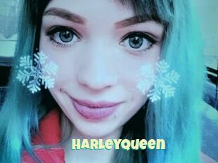 HarleyQueen