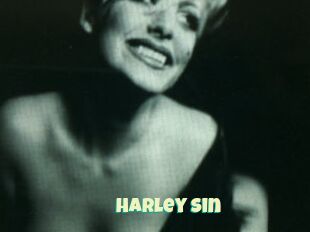 Harley_Sin