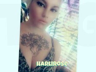 HarliRose