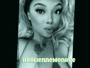 Harlienne_Monroe