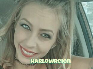 HarlowReign