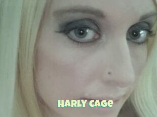 Harly_Cage