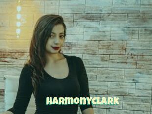 HarmonyClark