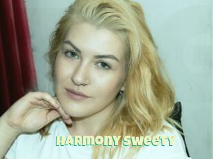 Harmony_Sweety
