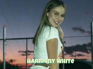 Harmony_White
