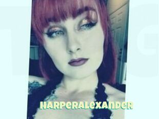 Harper_Alexander