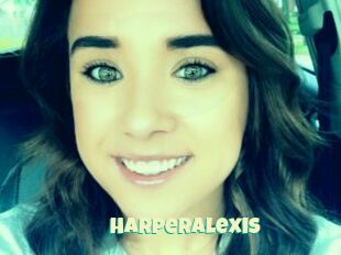 HarperAlexis