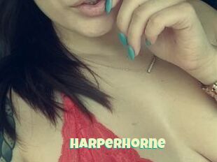 HarperHorne