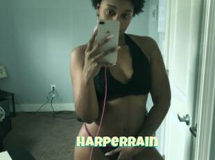HarperRain