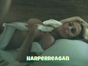 Harper_Reagan