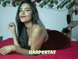 HarperTay