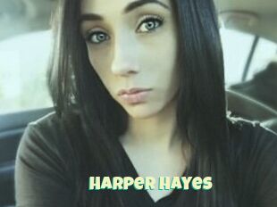 Harper_Hayes