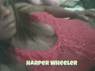 Harper_Wheeler