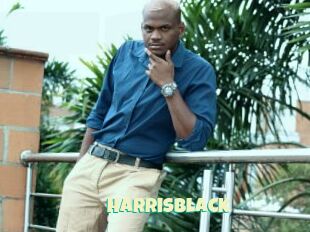 HarrisBlack