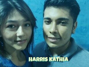 Harris_Kathia